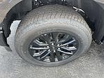 New 2025 Ford F-150 Lariat SuperCrew Cab 4x4 Pickup for sale #S574 - photo 3