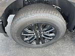 New 2025 Ford F-150 Lariat SuperCrew Cab 4x4 Pickup for sale #S574 - photo 23