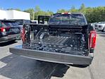New 2025 Ford F-150 Lariat SuperCrew Cab 4x4 Pickup for sale #S574 - photo 24