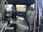 New 2025 Ford F-150 Lariat SuperCrew Cab 4x4 Pickup for sale #S574 - photo 25