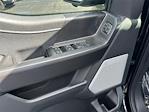 New 2025 Ford F-150 Lariat SuperCrew Cab 4x4 Pickup for sale #S574 - photo 26