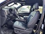New 2025 Ford F-150 Lariat SuperCrew Cab 4x4 Pickup for sale #S574 - photo 27