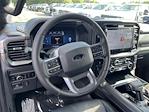 New 2025 Ford F-150 Lariat SuperCrew Cab 4x4 Pickup for sale #S574 - photo 28