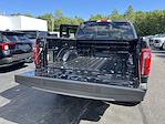 New 2025 Ford F-150 Lariat SuperCrew Cab 4x4 Pickup for sale #S574 - photo 4
