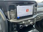 New 2025 Ford F-150 Lariat SuperCrew Cab 4x4 Pickup for sale #S574 - photo 30