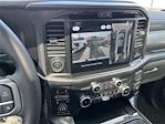 New 2025 Ford F-150 Lariat SuperCrew Cab 4x4 Pickup for sale #S574 - photo 31
