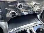 New 2025 Ford F-150 Lariat SuperCrew Cab 4x4 Pickup for sale #S574 - photo 32