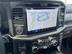 New 2025 Ford F-150 Lariat SuperCrew Cab 4x4 Pickup for sale #S574 - photo 33