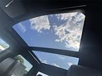 New 2025 Ford F-150 Lariat SuperCrew Cab 4x4 Pickup for sale #S574 - photo 34
