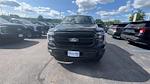 New 2025 Ford F-150 Lariat SuperCrew Cab 4x4 Pickup for sale #S574 - photo 36
