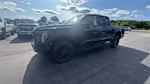 New 2025 Ford F-150 Lariat SuperCrew Cab 4x4 Pickup for sale #S574 - photo 37