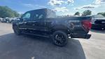 New 2025 Ford F-150 Lariat SuperCrew Cab 4x4 Pickup for sale #S574 - photo 39
