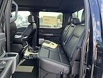 New 2025 Ford F-150 Lariat SuperCrew Cab 4x4 Pickup for sale #S574 - photo 5