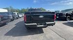 New 2025 Ford F-150 Lariat SuperCrew Cab 4x4 Pickup for sale #S574 - photo 40