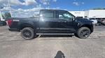 New 2025 Ford F-150 Lariat SuperCrew Cab 4x4 Pickup for sale #S574 - photo 42
