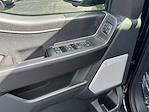 New 2025 Ford F-150 Lariat SuperCrew Cab 4x4 Pickup for sale #S574 - photo 6