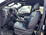 New 2025 Ford F-150 Lariat SuperCrew Cab 4x4 Pickup for sale #S574 - photo 7