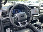 New 2025 Ford F-150 Lariat SuperCrew Cab 4x4 Pickup for sale #S574 - photo 8