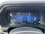 New 2025 Ford F-150 Lariat SuperCrew Cab 4x4 Pickup for sale #S574 - photo 9