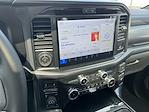 New 2025 Ford F-150 Lariat SuperCrew Cab 4x4 Pickup for sale #S574 - photo 10