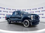 Used 2023 Ford F-250 XL Super Cab for sale #S574A - photo 1
