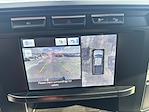 Used 2023 Ford F-250 XL Super Cab for sale #S574A - photo 11