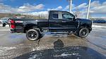 Used 2023 Ford F-250 XL Super Cab for sale #S574A - photo 16