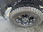 Used 2023 Ford F-250 XL Super Cab for sale #S574A - photo 3