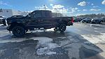 Used 2023 Ford F-250 XL Super Cab for sale #S574A - photo 20