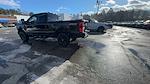 Used 2023 Ford F-250 XL Super Cab for sale #S574A - photo 21