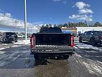 Used 2023 Ford F-250 XL Super Cab for sale #S574A - photo 4