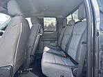 Used 2023 Ford F-250 XL Super Cab for sale #S574A - photo 5