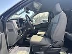 Used 2023 Ford F-250 XL Super Cab for sale #S574A - photo 7