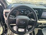 Used 2023 Ford F-250 XL Super Cab for sale #S574A - photo 8