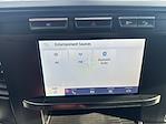 Used 2023 Ford F-250 XL Super Cab for sale #S574A - photo 10
