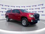 2021 GMC Canyon Crew Cab 4WD Pickup for sale #S577A - photo 1