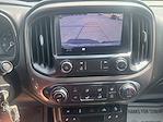 2021 GMC Canyon Crew Cab 4WD Pickup for sale #S577A - photo 11