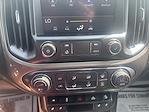2021 GMC Canyon Crew Cab 4WD Pickup for sale #S577A - photo 12