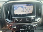 2021 GMC Canyon Crew Cab 4WD Pickup for sale #S577A - photo 13