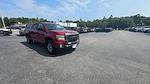 2021 GMC Canyon Crew Cab 4WD Pickup for sale #S577A - photo 15