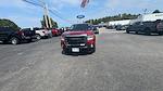 2021 GMC Canyon Crew Cab 4WD Pickup for sale #S577A - photo 16