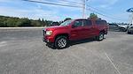 2021 GMC Canyon Crew Cab 4WD Pickup for sale #S577A - photo 17