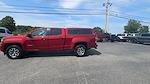 2021 GMC Canyon Crew Cab 4WD Pickup for sale #S577A - photo 18