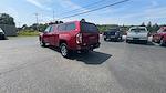 2021 GMC Canyon Crew Cab 4WD Pickup for sale #S577A - photo 19