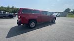 2021 GMC Canyon Crew Cab 4WD Pickup for sale #S577A - photo 2