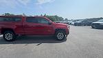 2021 GMC Canyon Crew Cab 4WD Pickup for sale #S577A - photo 21