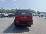 2021 GMC Canyon Crew Cab 4WD Pickup for sale #S577A - photo 4