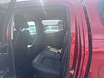 2021 GMC Canyon Crew Cab 4WD Pickup for sale #S577A - photo 5