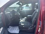 2021 GMC Canyon Crew Cab 4WD Pickup for sale #S577A - photo 7