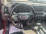 2021 GMC Canyon Crew Cab 4WD Pickup for sale #S577A - photo 8